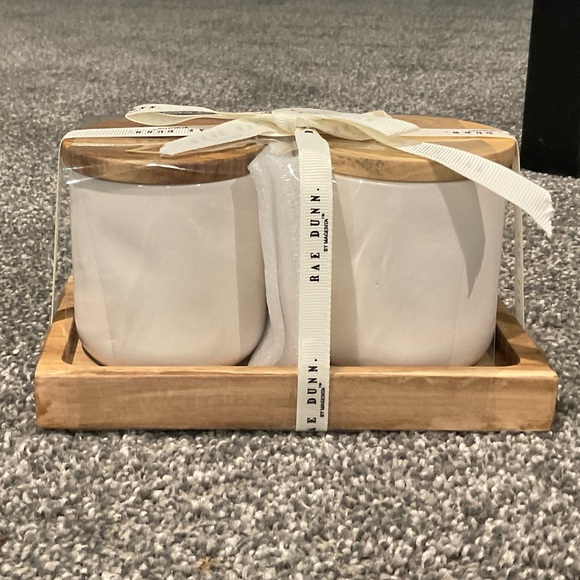 HELLO PRETTY - Rae Dunn - Picture 2 of 2